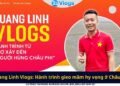 quang linh vlogs (1)