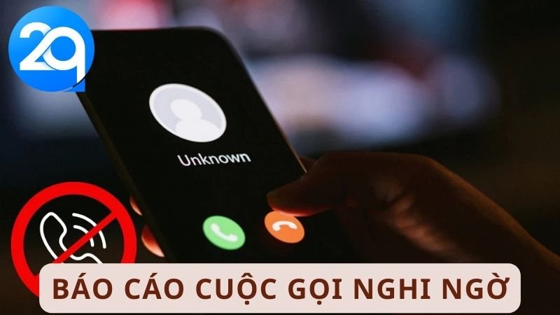 234 là đầu số nước nào? Và có phải số lạ lừa đảo không? 7 234 la dau so nuoc 3