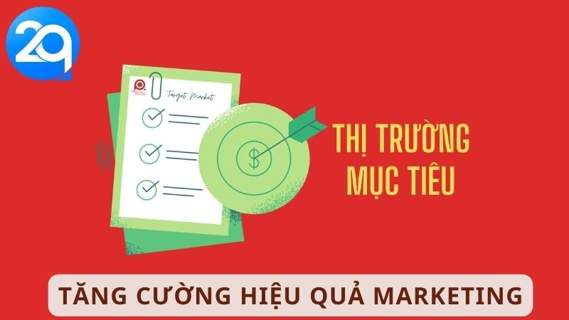 Lua Chon Thi Truong Muc Tieu La Gi 2