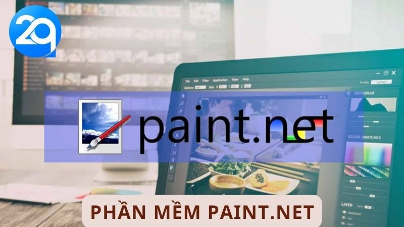 Top 5 Phần Mềm Chỉnh Sửa Ảnh Miễn Phí Tốt Nhất Hiện Nay 6 Phan mem chinh sua anh 2