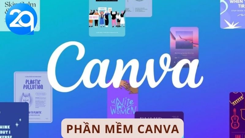 Top 5 Phần Mềm Chỉnh Sửa Ảnh Miễn Phí Tốt Nhất Hiện Nay 7 Phan mem chinh sua anh 3