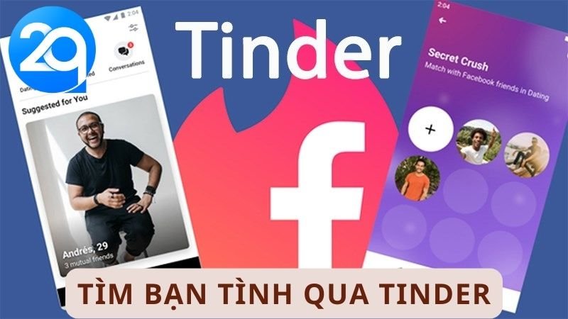 Tìm Bạn Tình Lý Tưởng Cho Cuộc Sống Thêm Phần Thú Vị 6 Tim ban tinh 2