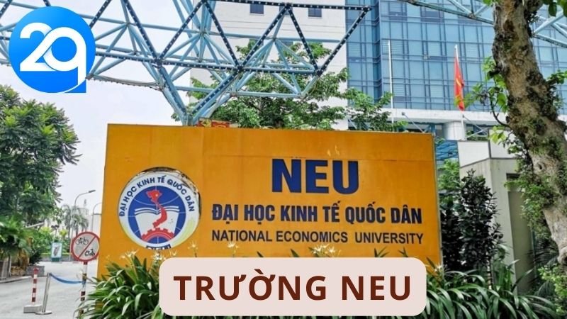 Top Trường Đào Tạo Marketing Ở Hà Nội Hàng Đầu 6 Top truong dao tao marketing o Ha Noi 2