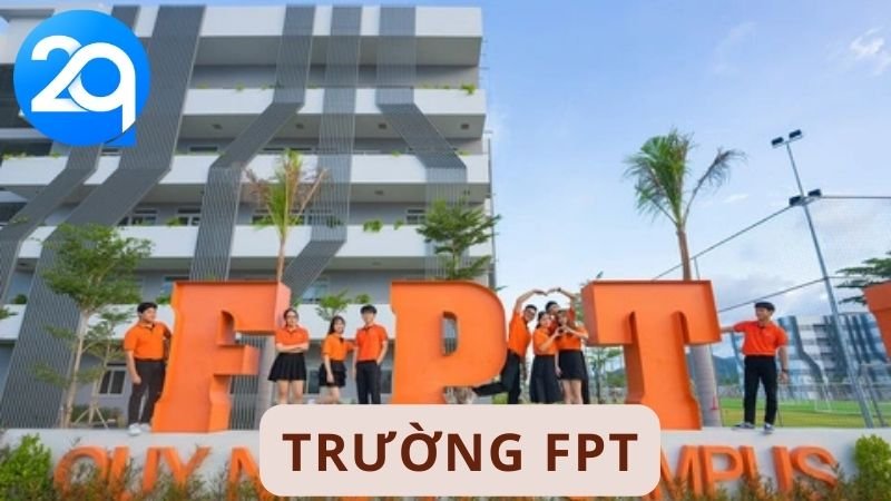 Top Trường Đào Tạo Marketing Ở Hà Nội Hàng Đầu 7 Top truong dao tao marketing o Ha Noi 3