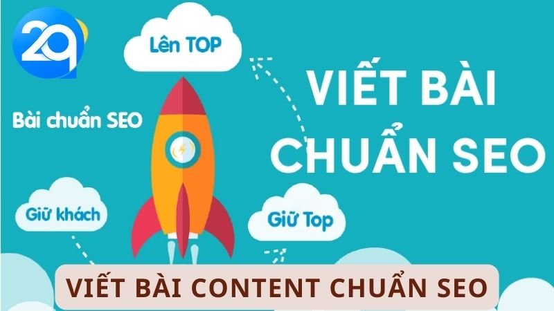Tại Sao Viết Bài Content Quan Trọng Trong Marketing? 6 VIET BAI CONTENT 2