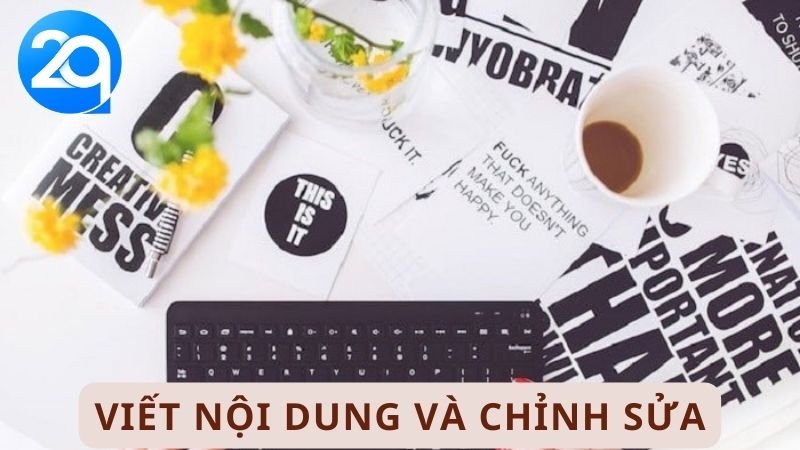 Tại Sao Viết Bài Content Quan Trọng Trong Marketing? 7 VIET BAI CONTENT 3