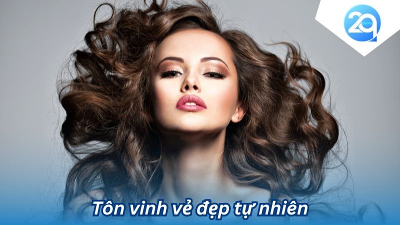2Q - Big Idea Của Dove: Chiến lược truyền thông hiệu quả 6 big idea cua dove (2)