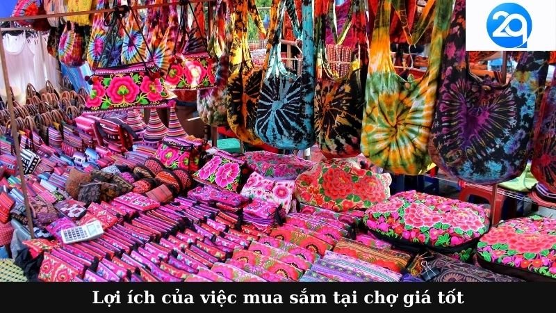 2Q - Chợ giá tốt - Thiên đường mua sắm cho người tiêu dùng 6 cho gia tot (2)