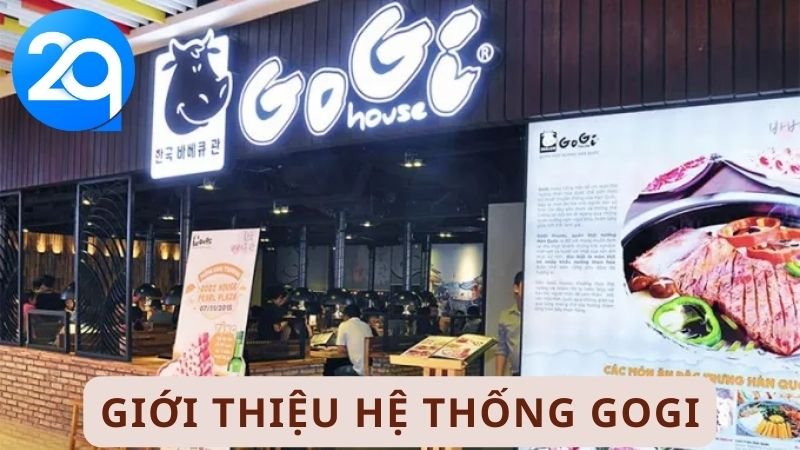 he thong gogi 1