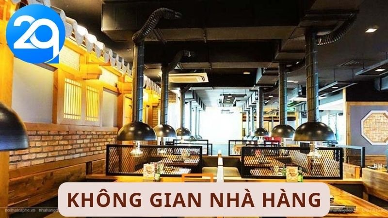 he thong gogi 3
