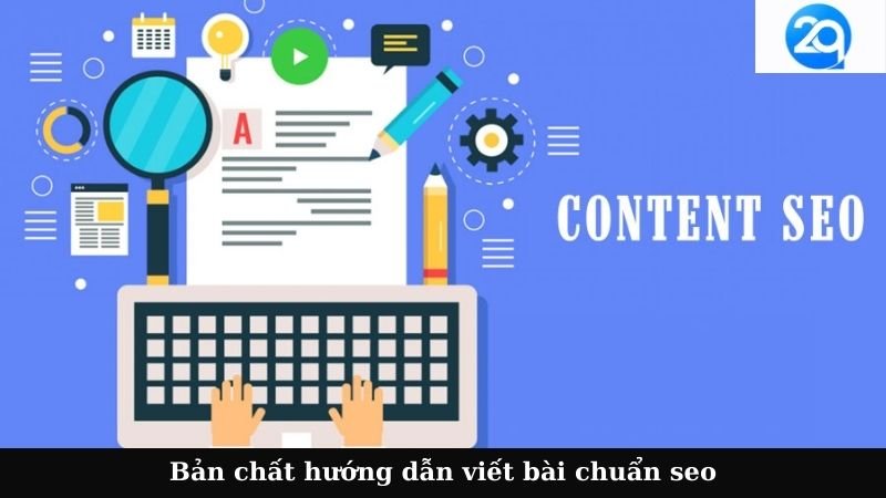2Q - Hướng dẫn viết bài chuẩn SEO thân thiện với Google 5 huong dan viet bai chuan seo (1)