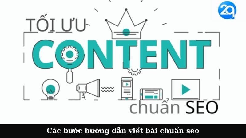 2Q - Hướng dẫn viết bài chuẩn SEO thân thiện với Google 6 huong dan viet bai chuan seo (2)