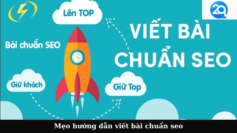 2Q - Hướng dẫn viết bài chuẩn SEO thân thiện với Google 7 huong dan viet bai chuan seo (3)