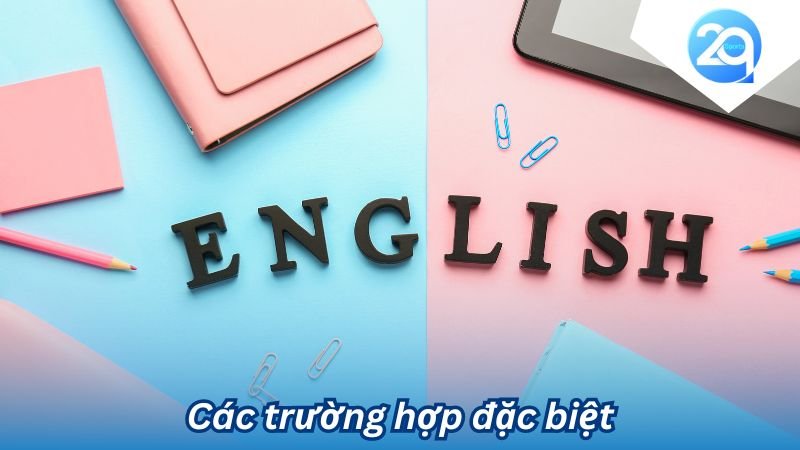 2Q - Impression đi với giới từ gì trong tiếng Anh? 7 impression di voi gioi tu gi (3)