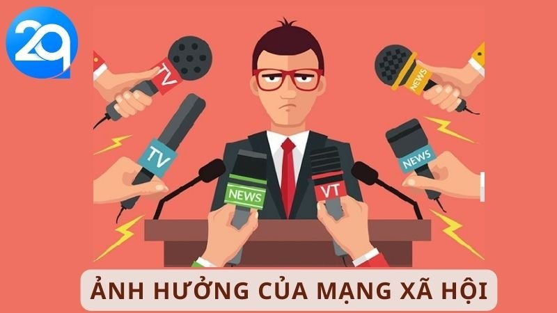 Khủng Hoảng Truyền Thông Của Coca-Cola Và Bài Học Rút Ra 6 khung hoang truyen thong cua coca cola 2