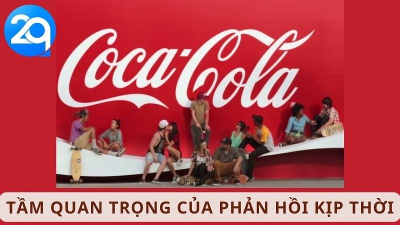 Khủng Hoảng Truyền Thông Của Coca-Cola Và Bài Học Rút Ra 7 khung hoang truyen thong cua coca cola 3