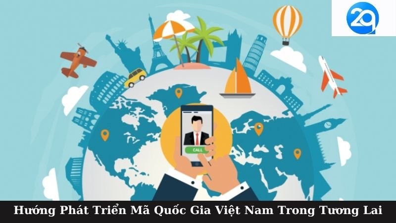 2Q - Mã Quốc Gia Việt Nam: Từ Lịch Sử Đến Hiện Tại Tương Lai 7 ma quoc gia viet nam (3)