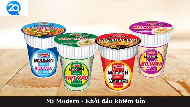 mi modern (1)