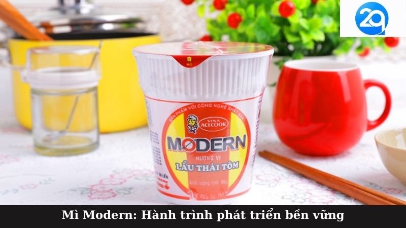 mi modern (3)