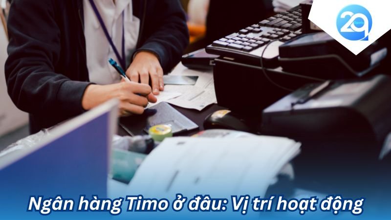2Q - Ngân hàng Timo ở đâu? 3 Điều thú vị về địa chỉ Timo 5 ngan hang timo o dau (1)