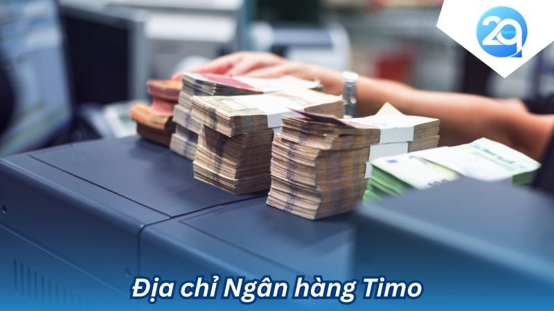 2Q - Ngân hàng Timo ở đâu? 3 Điều thú vị về địa chỉ Timo 6 ngan hang timo o dau (2)