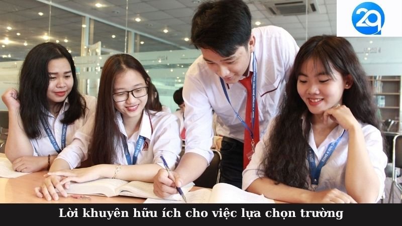 Cùng 2Q tìm hiểu Ngành Báo chí Truyền thông học trường nào? 7 nganh bao chi truyen thong hoc truong nao (3)