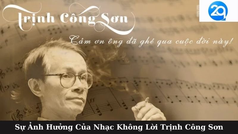 Chìm Đắm Trong Âm Nhạc Không Lời Trịnh Công Sơn trên 2Q 7 nhac khong loi trinh cong son (3)