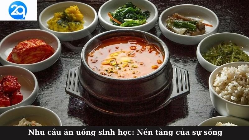 2Q - Nhu Cầu Ăn Uống Của Người Tiêu Dùng Trong Kỷ Nguyên Mới 5 nhu cau an uong (1)