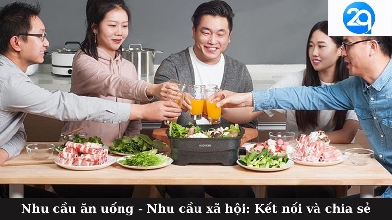 2Q - Nhu Cầu Ăn Uống Của Người Tiêu Dùng Trong Kỷ Nguyên Mới 7 nhu cau an uong (3)