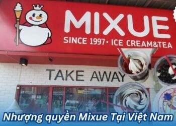2q - Nhượng Quyền Mixue: Từ Bán Kem Đến Đế Chế F&B Nổi Tiếng 1 2q – Nhượng Quyền Mixue: Từ Bán Kem Đến Đế Chế F&B Nổi Tiếng