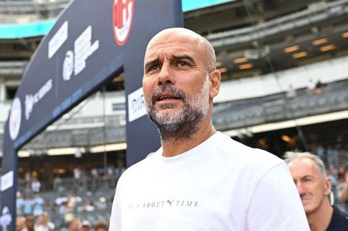 Cứu cánh của Man City cho Guardiola 3 pep1