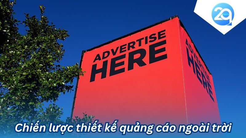 2Q - Khám Phá Sức Mạnh Quảng Cáo Ngoài Trời Trong Marketing 7 quang cao ngoai troi (3)