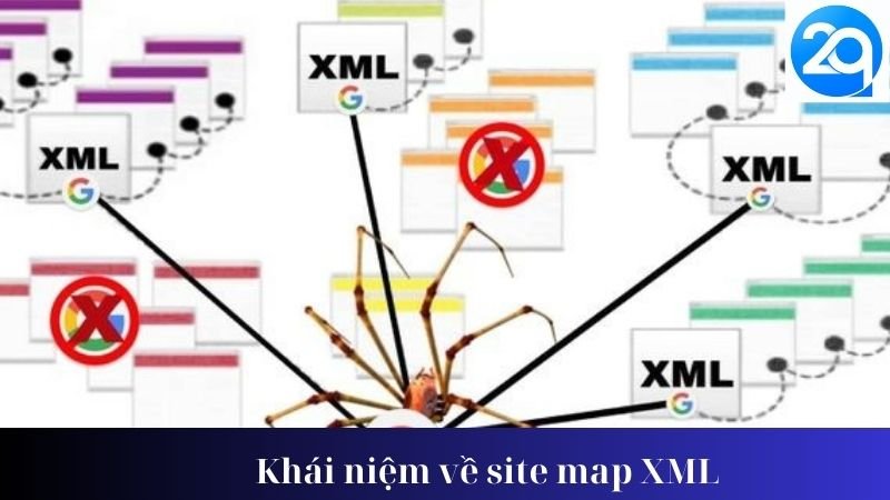 site map xml. (1)