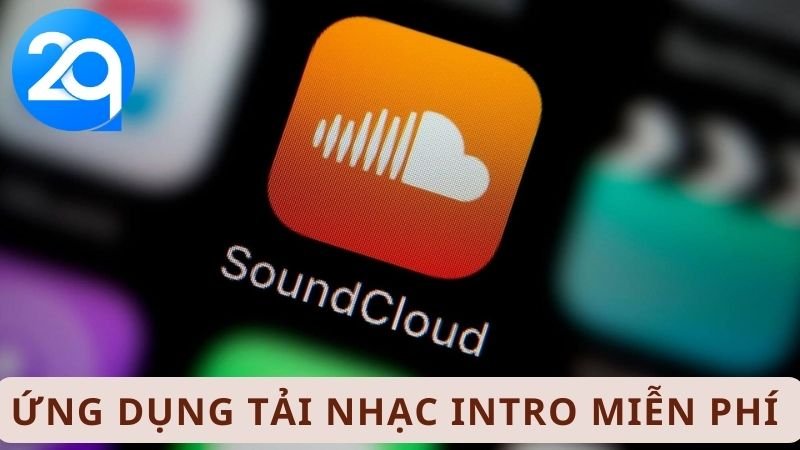 Nhạc Intro là gì? Tải nhạc intro miễn phí ở đâu? 7 tai nhac intro mien phi 3
