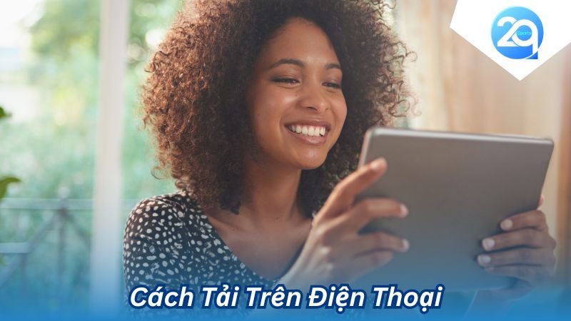 2Q - Tải Video TikTok Không Logo: Phương pháp hiệu quả nhất 7 tai video tik tok khong logo (2)