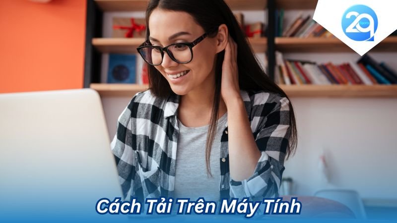2Q - Tải Video TikTok Không Logo: Phương pháp hiệu quả nhất 8 tai video tik tok khong logo (3)