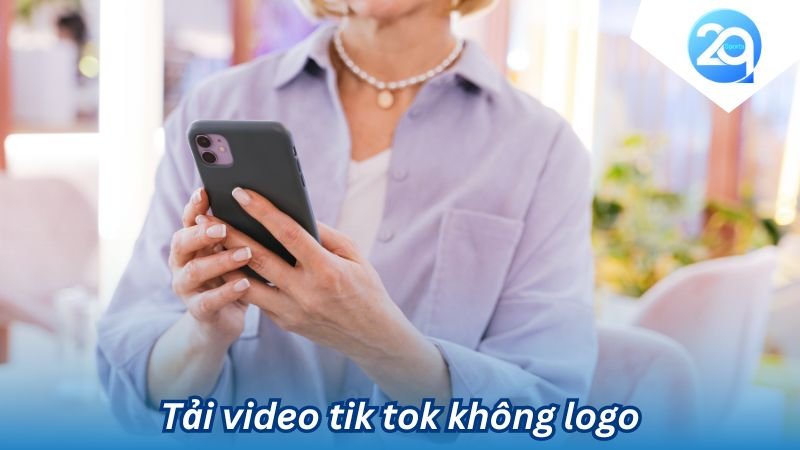 2Q - Tải Video TikTok Không Logo: Phương pháp hiệu quả nhất 9 tai video tik tok khong logo (4)