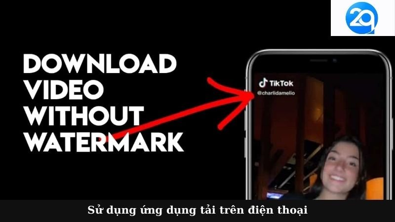 2Q - Tải video TikTok không logo: Xem Video chất lượng cao 6 tai video tiktok khong logo (2)