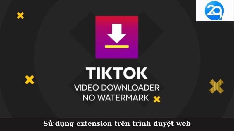 2Q - Tải video TikTok không logo: Xem Video chất lượng cao 7 tai video tiktok khong logo (3)