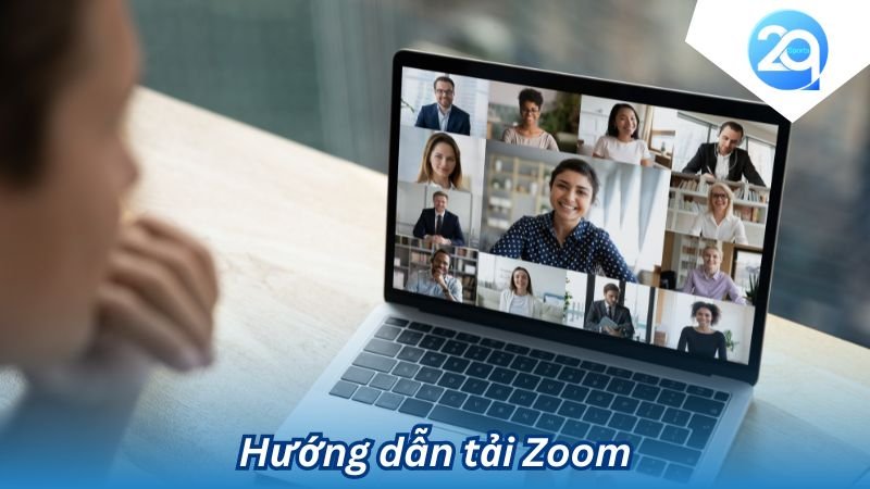 2Q - Tải Zoom - Giải Pháp Họp Trực Tuyến Hàng Đầu Thế Giới 5 tải zoom (1)