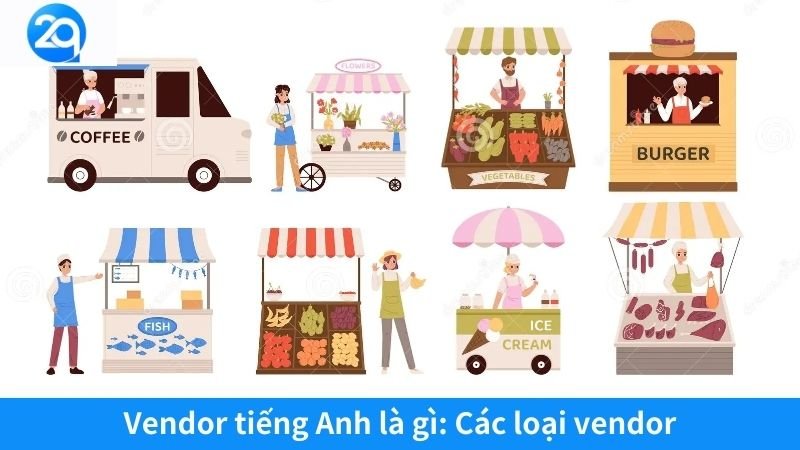 2Q - Vendor tiếng Anh là gì? Vai trò đối với chuỗi cung ứng 7 vendor tieng anh la gi (3)