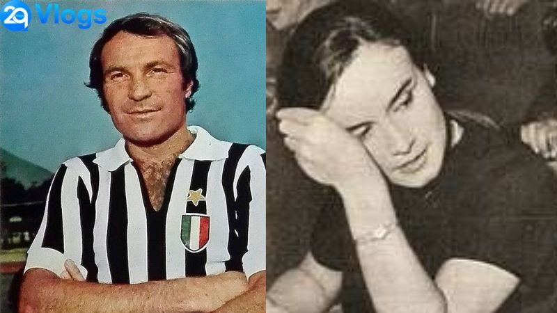 Cái Kết Chấn Động Cho Cặp Đôi Cristiano Malgioglio Và Jose Altafini 5 cristiano-malgioglio-va-jose-altafini-2