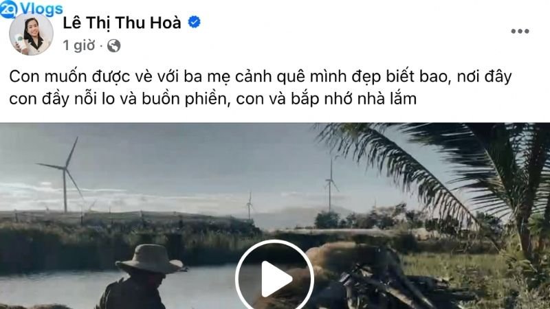 Phạm Thoại & Mẹ Bé Bắp Lộ Diện Giữa Ồn Ào Sao Kê, Thái Độ Gây Chú Ý 5 pham-thoai-me-be-bap-2