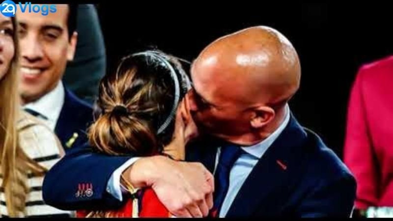 Sếp Bự LĐBĐ Tây Ban Nha Đối Mặt Án Tù: Liệu Scandal Hôn Vô Địch World Cup Có Đi Quá Xa? 4 sep-bu-ldbd-tay-ban-nha-1