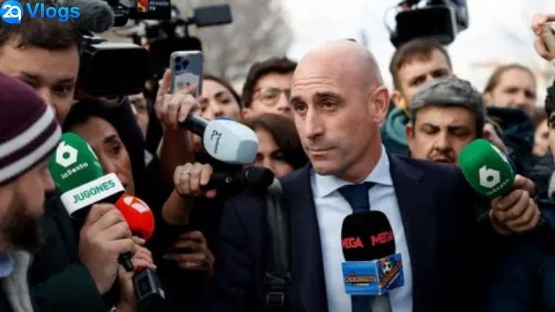 Sếp Bự LĐBĐ Tây Ban Nha Đối Mặt Án Tù: Liệu Scandal Hôn Vô Địch World Cup Có Đi Quá Xa? 5 sep-bu-ldbd-tay-ban-nha-2