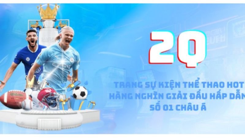 2QCOM - Nền Tảng Giải Trí Đầy Tiềm Năng Dành Cho Người Chơi 7 giao-dien-than-thien-va-de-su-dung-voi-tat-ca-nguoi-tham-gia
