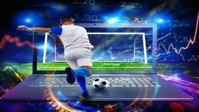 2QCOM - Khám Phá Điểm Đến Lý Tưởng Cho Người Chơi 6 uu-dai-va-ty-le-cuoc-hap-dan