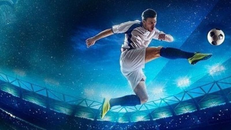 2QCOM - Khám Phá Điểm Đến Lý Tưởng Cho Người Chơi 7 su-da-dang-trong-tro-choi