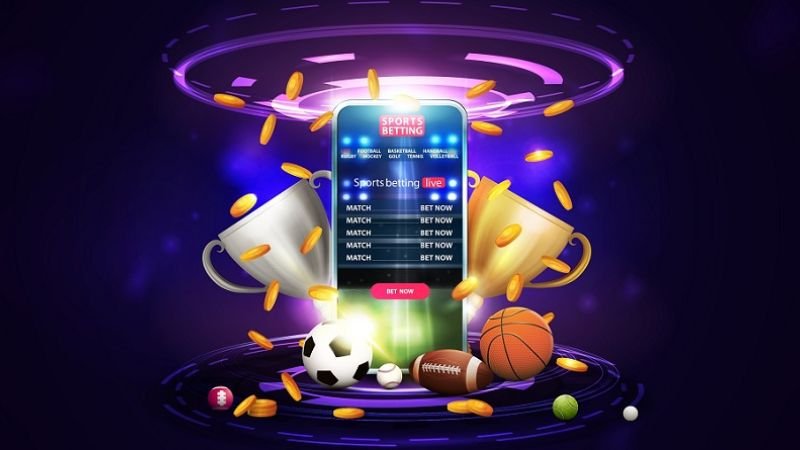 2QCOM - Nền Tảng Giải Trí Đầy Tiềm Năng Dành Cho Người Chơi 6 an-toan-va-bao-mat