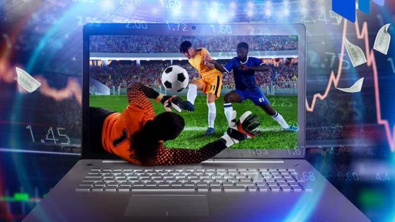 2QLive - Nền Tảng Trực Tiếp Bóng Đá Hàng Đầu Việt Nam 7 trai-nghiem-ca-do-va-soi-keo